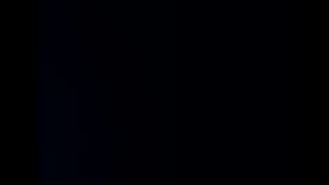 carpenter345111774 online show from 10.18.25