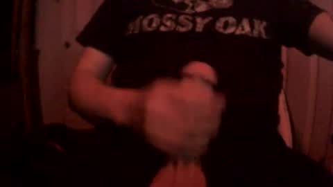 Daddys BWC online show from 02.20.26