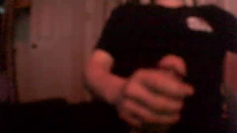 Daddys BWC online show from 02.25.26