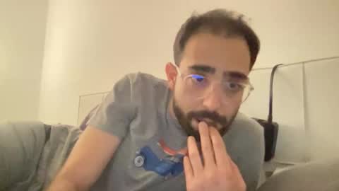 Thick  Juciy online show from 11.17.25