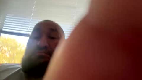 carpinteroxx1 online show from 04.09.26