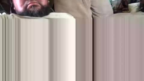 carpinteroxx1 online show from 04.10.26