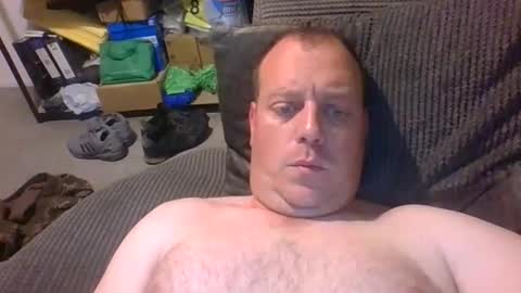 Hereforun online show from 10.09.25