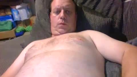 Hereforun online show from 03.04.26