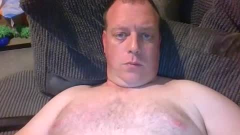 Hereforun online show from 04.05.26