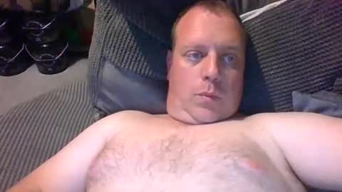 Hereforun online show from 04.09.26