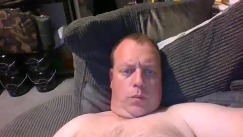 Hereforun online show from 04.13.26