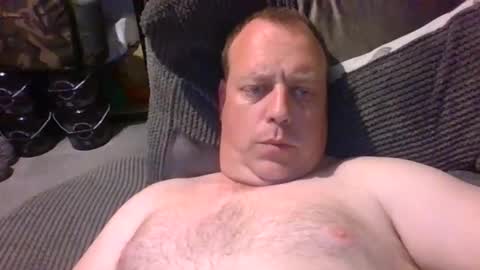 Hereforun online show from 04.14.26