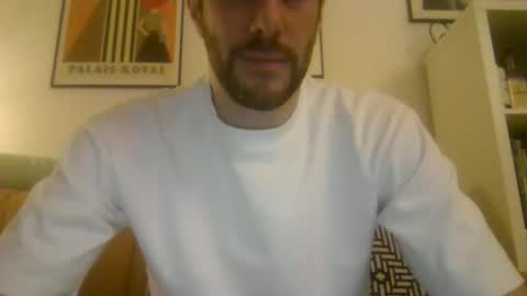 carraghexxx online show from 02.03.26