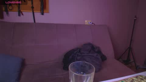 Carrie online show from 12.16.25