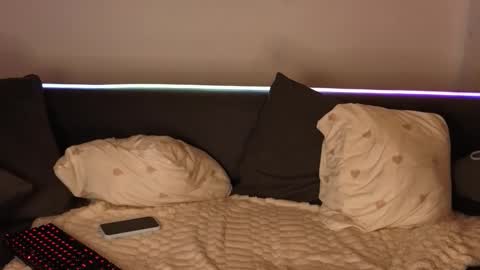 carriebradshawww online show from 11.19.25