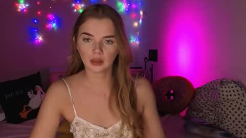 carriebradshawww online show from 01.12.26