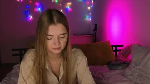 carriebradshawww online show from 01.15.26