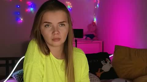 carriebradshawww online show from 02.13.26