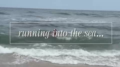 carrie madsin online show from 12.19.25