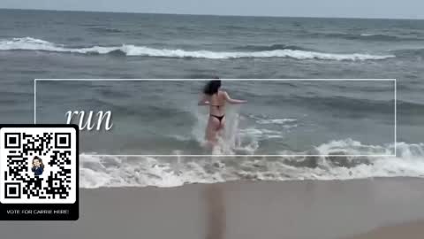 carrie madsin online show from 04.20.26