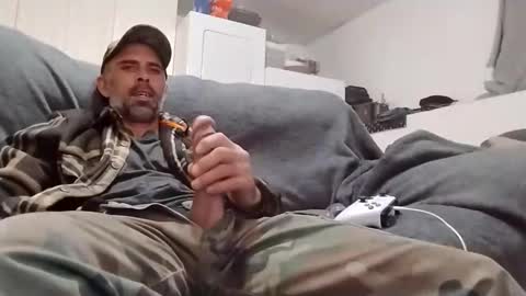 Snapshot of carriera796 chatting on 10.27.25 carriera796 online show from 10.27.25