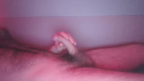 carrihairy online show from 03.24.26