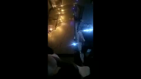 carrilloeverardo219 online show from 02.28.26