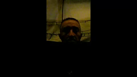 carrilloeverardo219 online show from 03.03.26