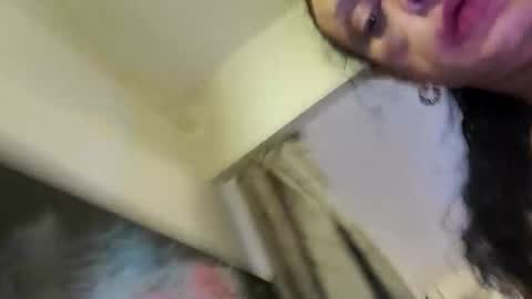 carrozbarrosoalgimiro28893 online show from 01.15.26