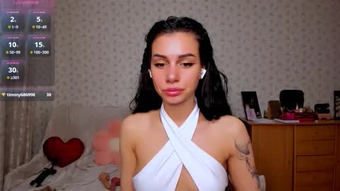 Your 3 online show from 02.26.26