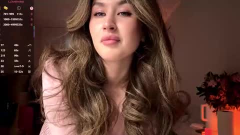 Kira online show from 02.22.26