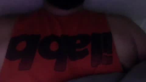 Snapshot of carryfuck chatting on 12.03.24 carryfuck online show from 12.03.24