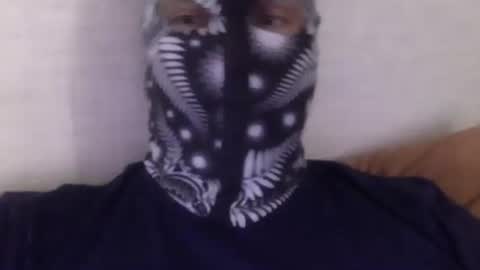 Snapshot of carryfuck chatting on 10.22.25 carryfuck online show from 10.22.25