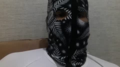 Snapshot of carryfuck chatting on 11.03.25 carryfuck online show from 11.03.25