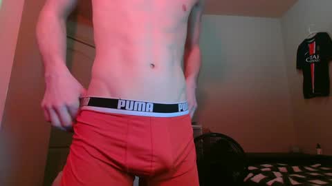 Snapshot of carsonboi11 chatting on 02.06.25 carsonboi11 online show from 02.06.25