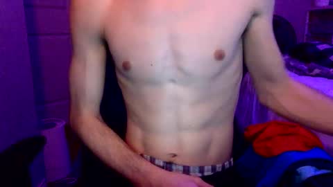 Snapshot of carsonboi11 chatting on 10.30.25 carsonboi11 online show from 10.30.25