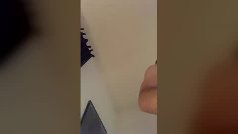 carsonesk90 online show from 04.01.26