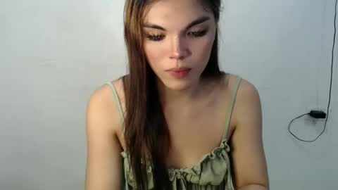 Carson online show from 11.16.25