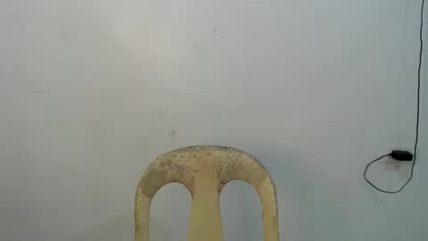 Carson online show from 11.22.25