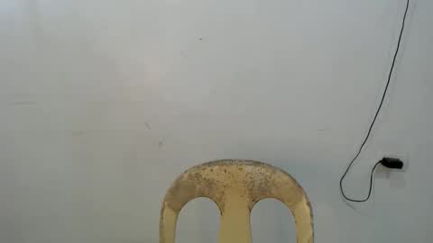 Carson online show from 01.12.26