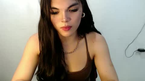 Carson online show from 03.21.26