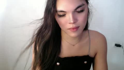 Snapshot of carsongrays chatting on 06.12.26 Carson online show from 06.12.26