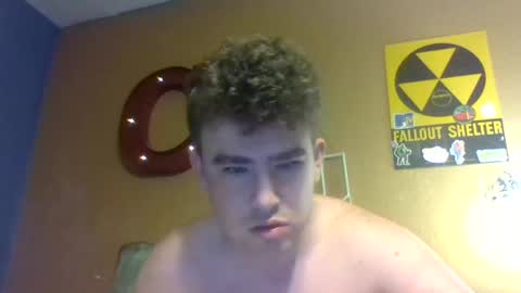 Snapshot of carsonlueders8775 chatting on 09.18.25 carsonlueders8775 online show from 09.18.25