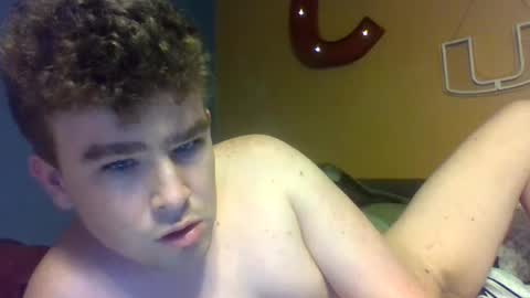 Snapshot of carsonlueders8775 chatting on 09.27.25 carsonlueders8775 online show from 09.27.25