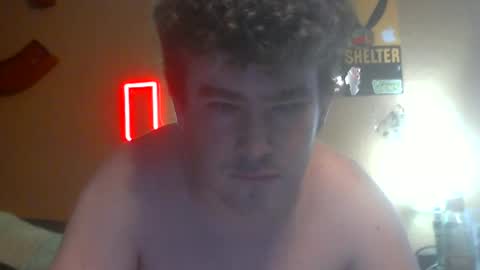 Snapshot of carsonlueders8775 chatting on 11.16.25 carsonlueders8775 online show from 11.16.25