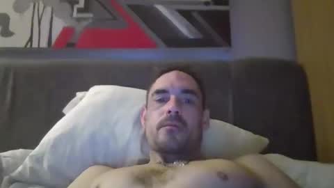 cart88rg online show from 11.01.25