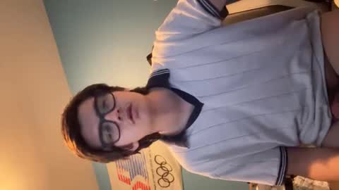 carter10101000 online show from 10.03.25