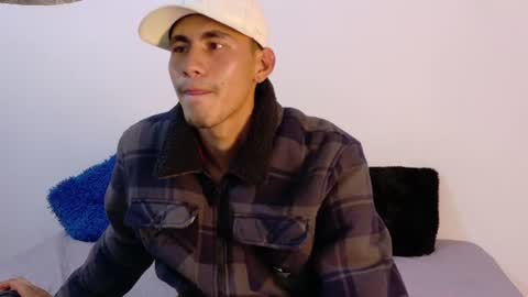   online show from 07.10.26