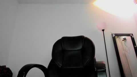 Carter online show from 10.10.25