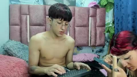 cartyxx online show from 05.29.26