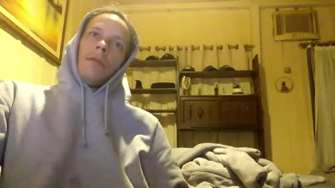 carv4lholpz online show from 06.04.26