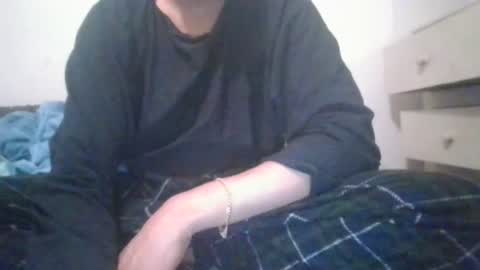 carvelj online show from 05.11.26