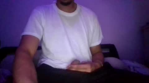 carvelj online show from 05.21.26
