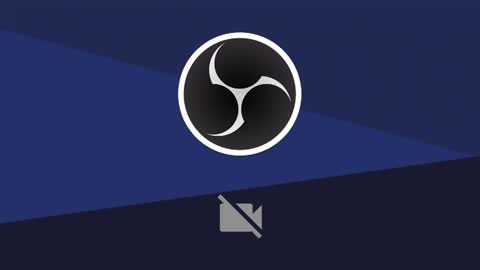 Snapshot of cary_addisson chatting on 09.11.25 cary_addisson online show from 09.11.25